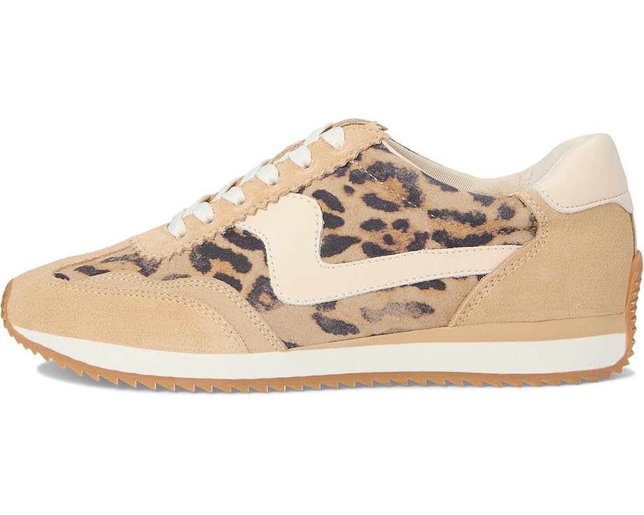 Кроссовки Dolce Vita Bntcd, цвет Light Leopard — фото 4