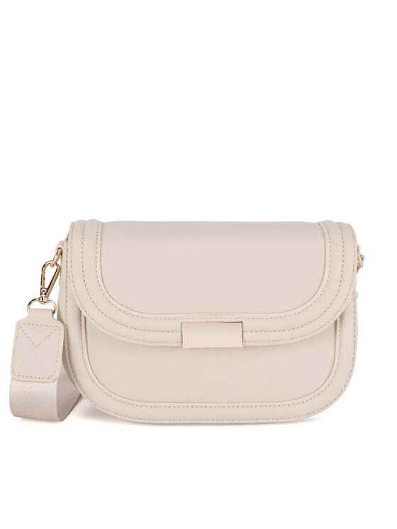 

Сумочка Deezee, экрю