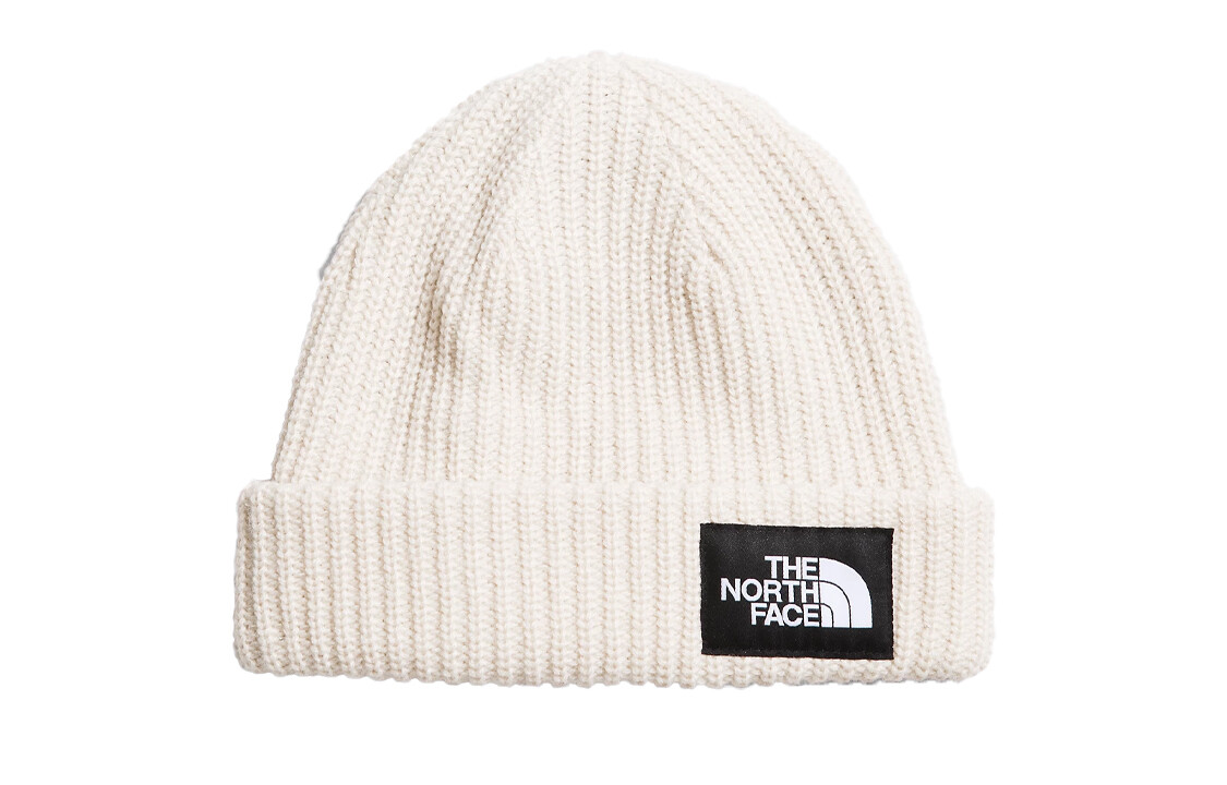 

THE NORTH FACE Детская шапка