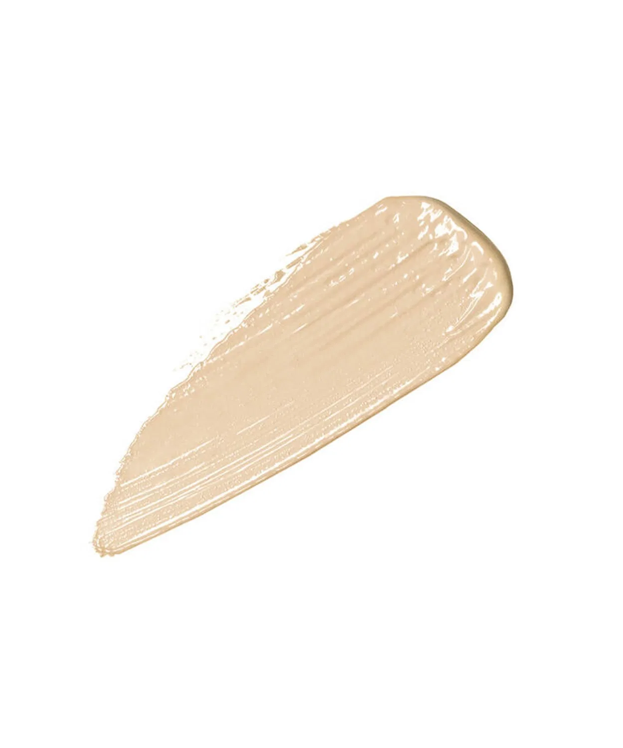 Консилер Radiant Creamy Concealer NARS — фото 2