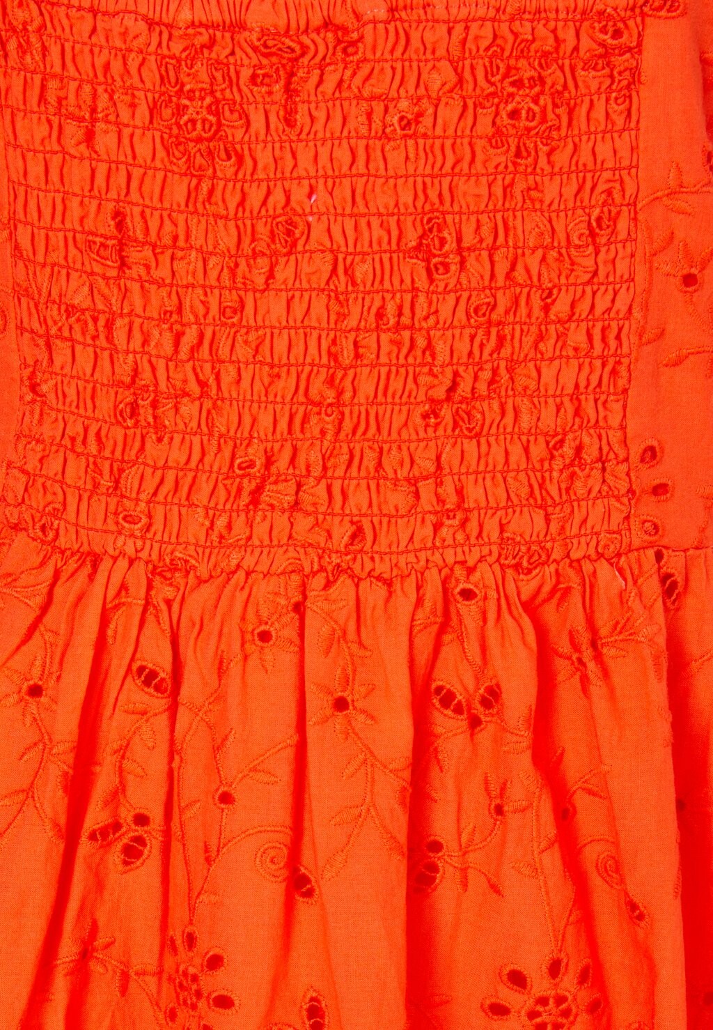 

Платье макси YASNADINE STRAP DRESS YAS, красный