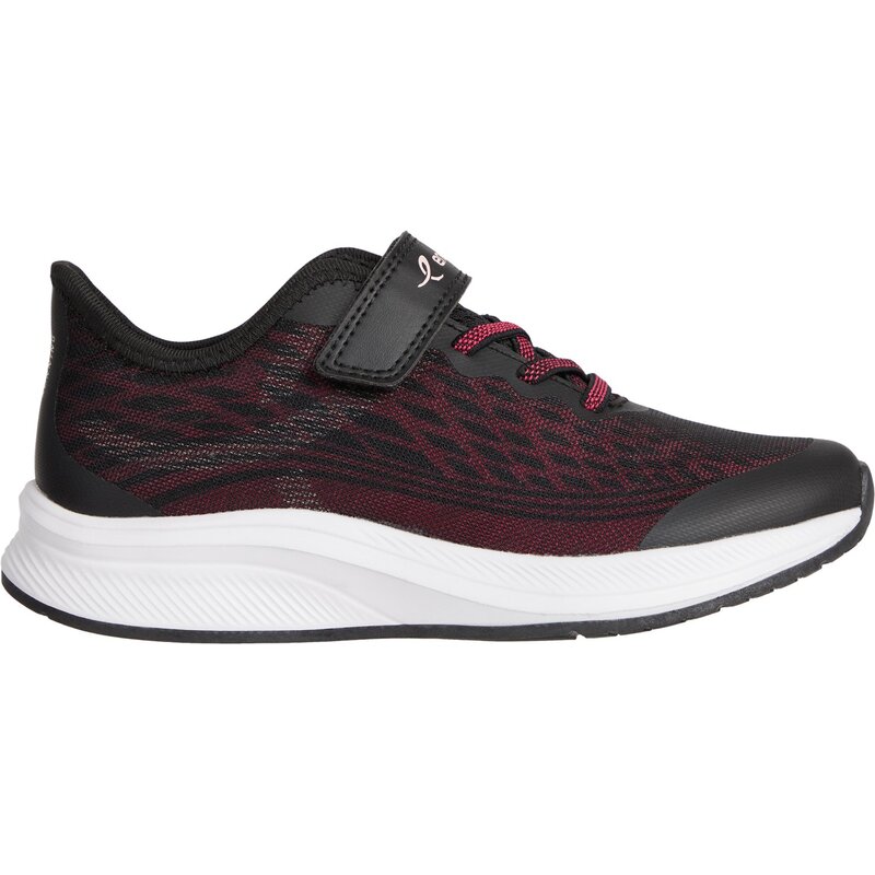 

Laufschuhe oz 2.4 v/lj Energetics, мультиколор