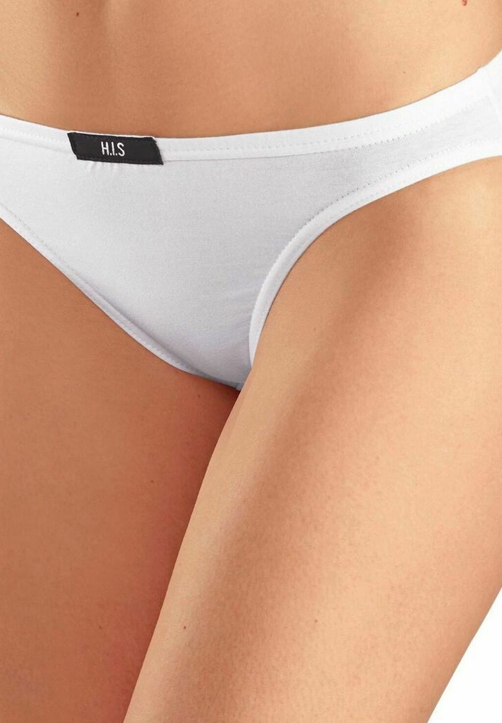 

Трусы H.I.S
