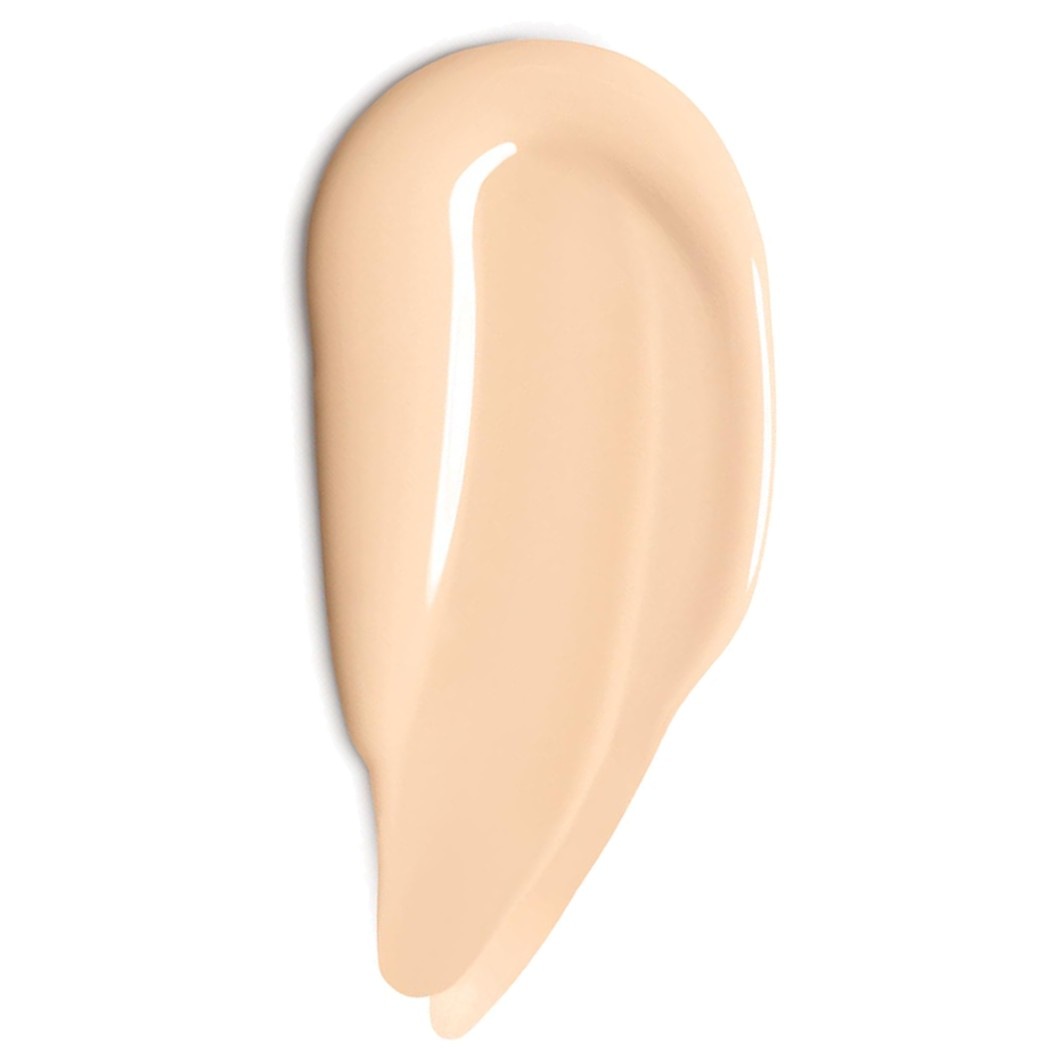 Тональный крем для лица even better clinical serum spf Clinique, wn04 - bone, объем 30 мл — фото 2