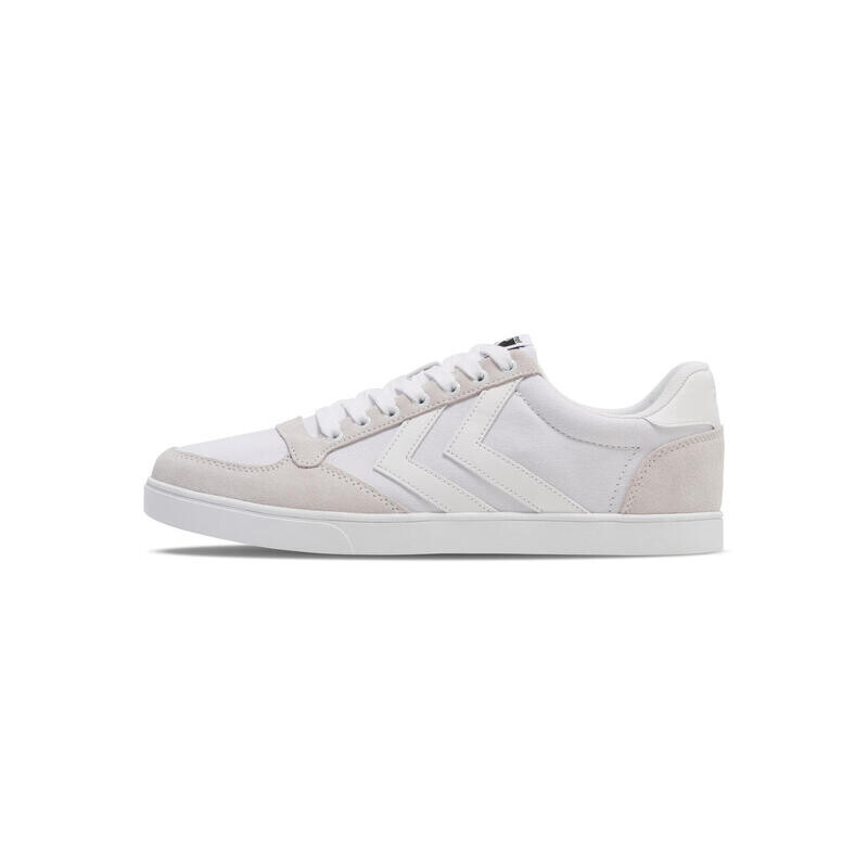 

Кроссовки Hummel, белый