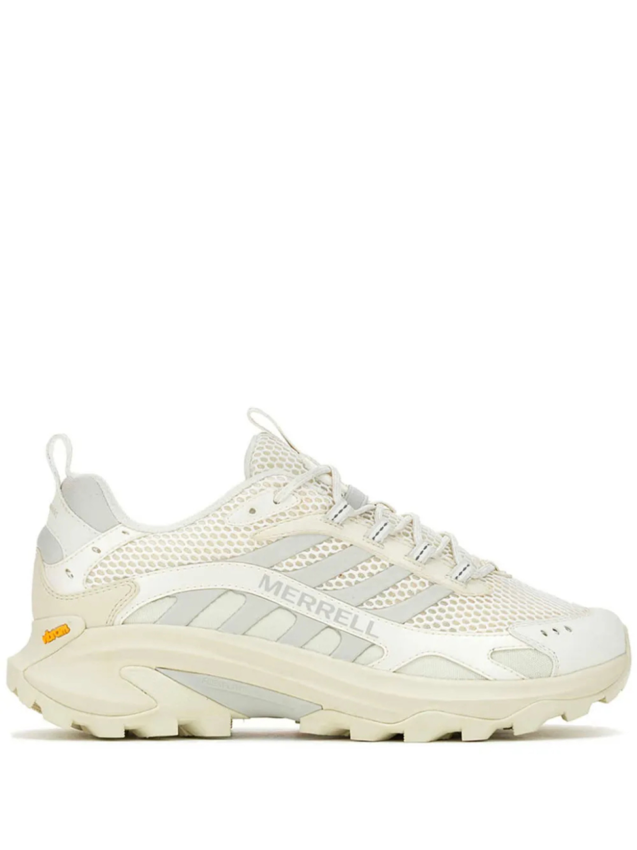 

Merrell кроссовки Moab Speed 2