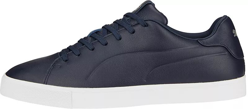 

Мужские кроссовки для гольфа Puma Fusion Classic