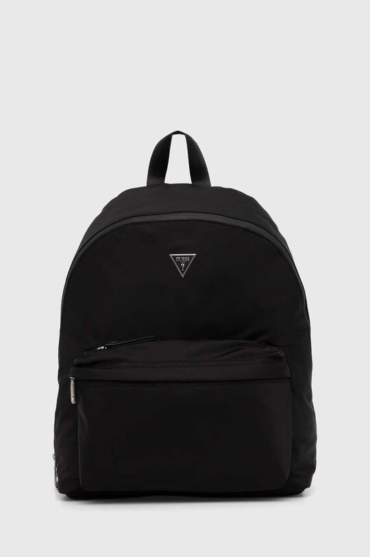 

ВЕНЕЦИЯ рюкзак Guess, черный