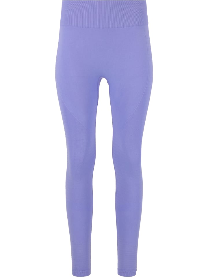 

Леггинсы Athlecia