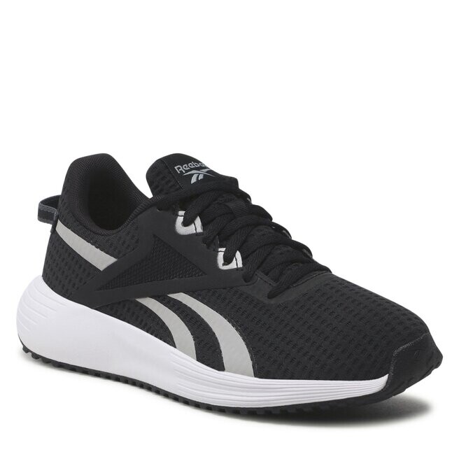 

Кроссовки Reebok ReebokLite Plus, черный