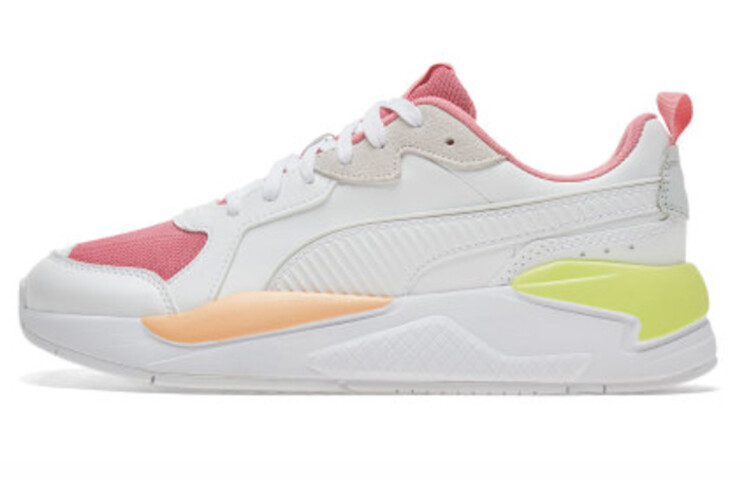

Женская обувь Puma X-Ray 1 Lifestyle