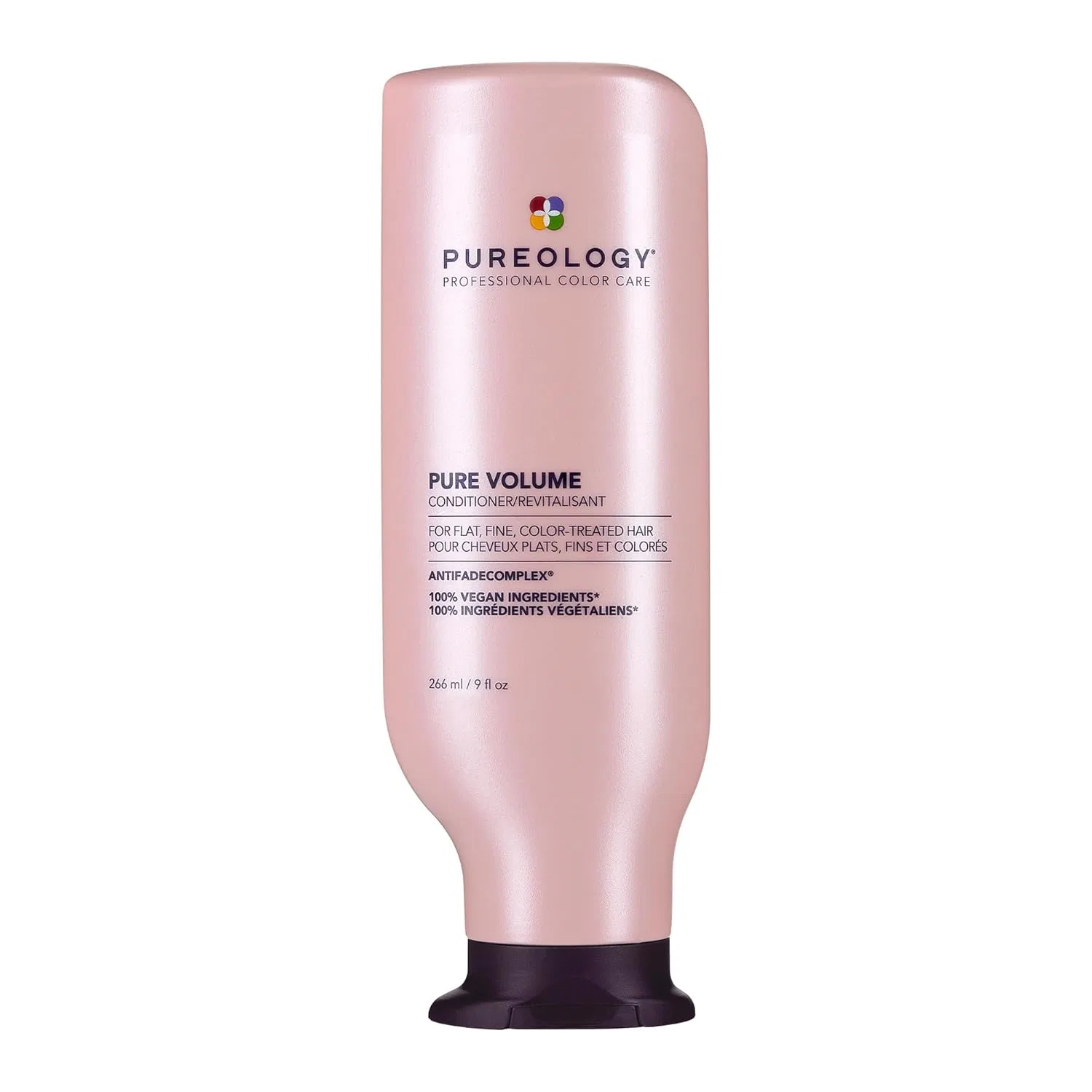 Кондиционер для объема «Pure Volume» от Pureology