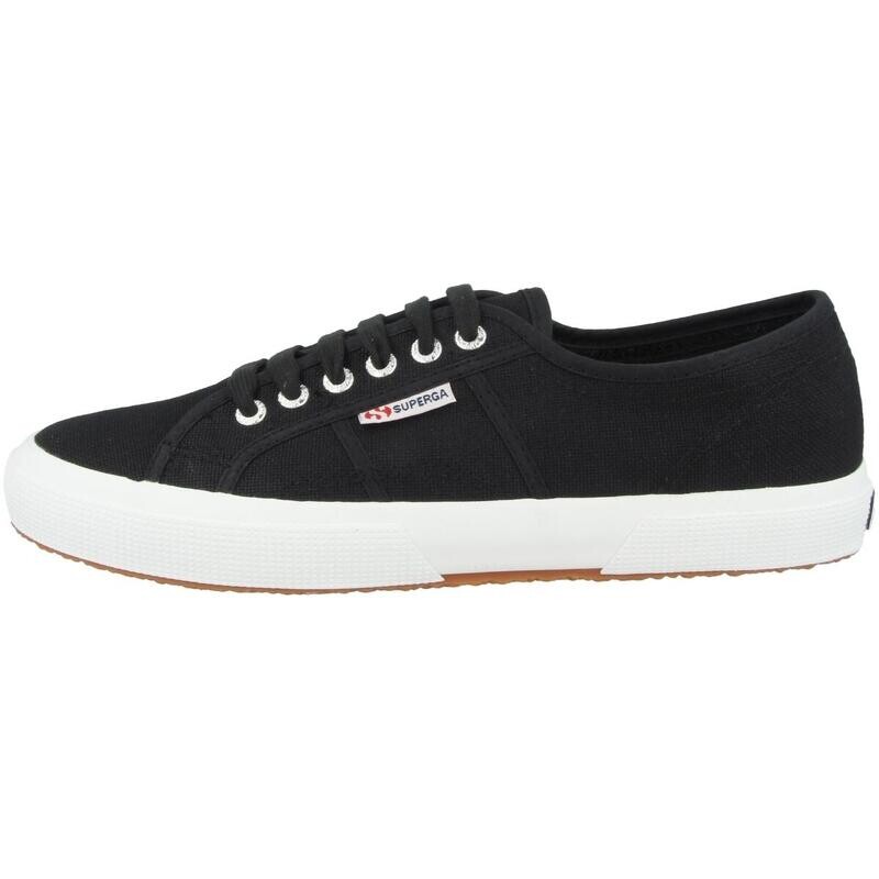 

Кроссовки Cotu Classic SUPERGA