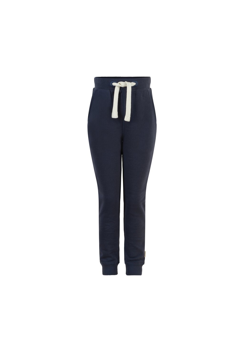 Спортивный костюм SET 2-PCS Minymo, цвет dark navy — фото 3