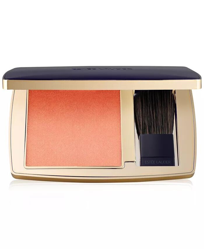 

Моделирующие румяна Pure Color Envy Estée Lauder, цвет Pink Kiss