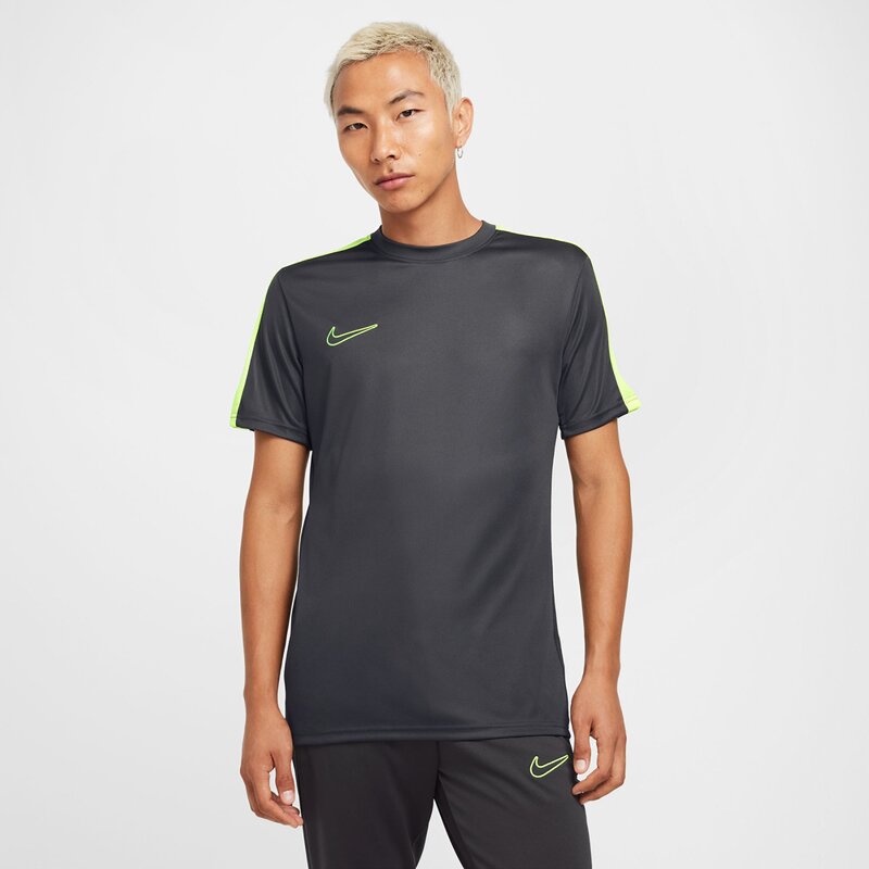 

Jersey m nk df acd23 top ss br Nike, мультиколор