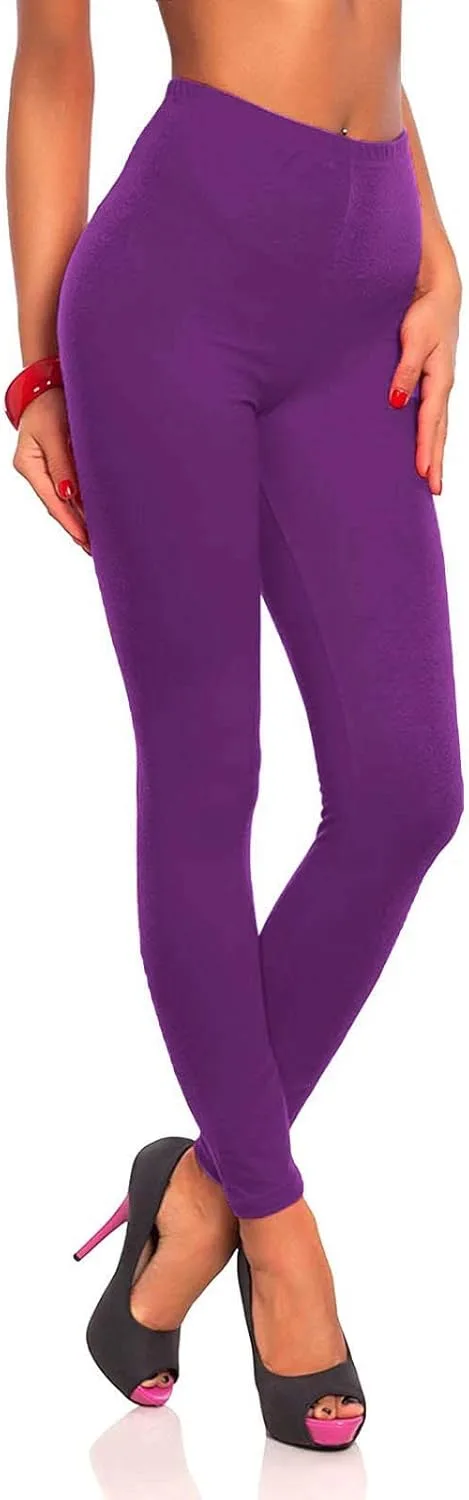 

Uillui лосины для тренировок High Waisted Quick Dry