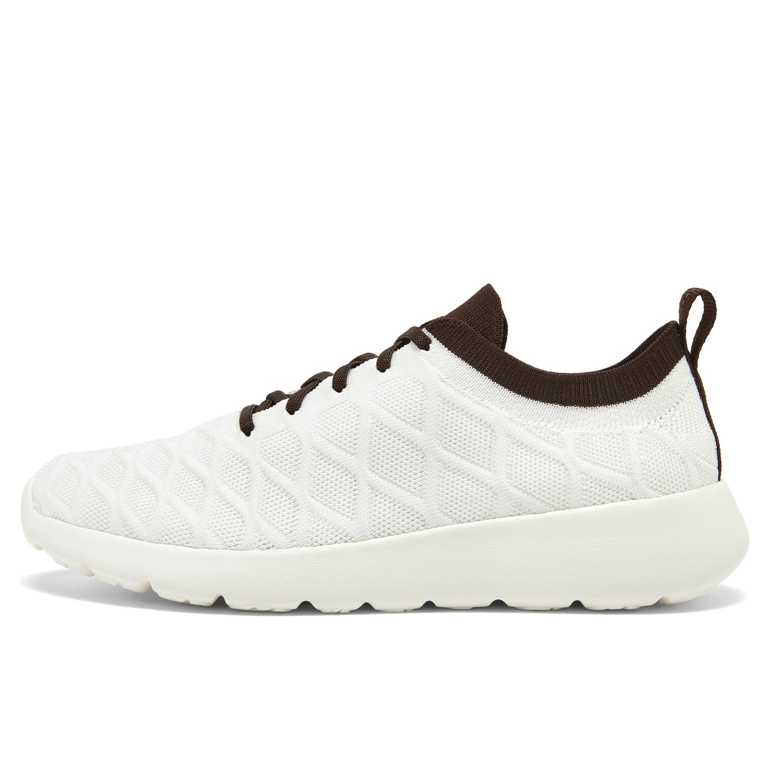 

Кроссовки для образа жизни унисекс с низким верхом Walk More, цвет Men's Army Green