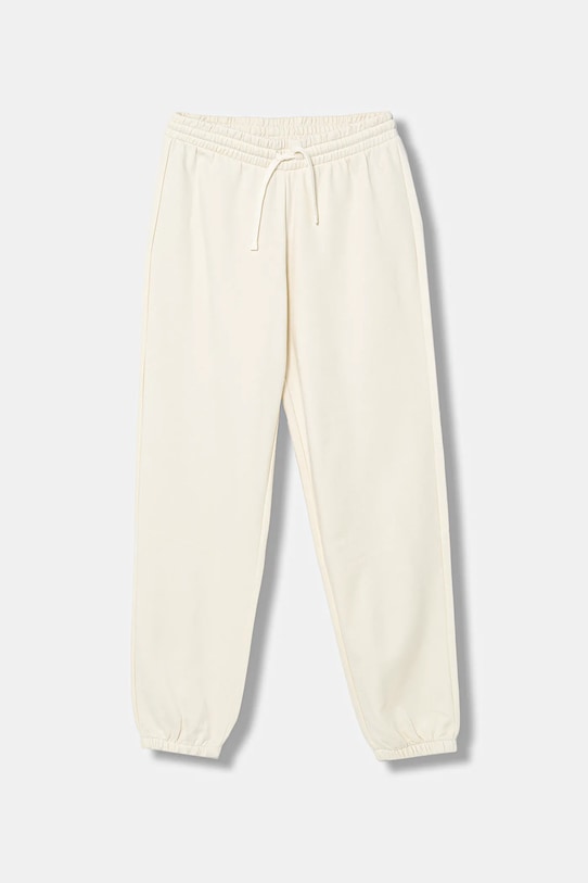 

Детские спортивные штаны United Colors Of Benetton, бежевый