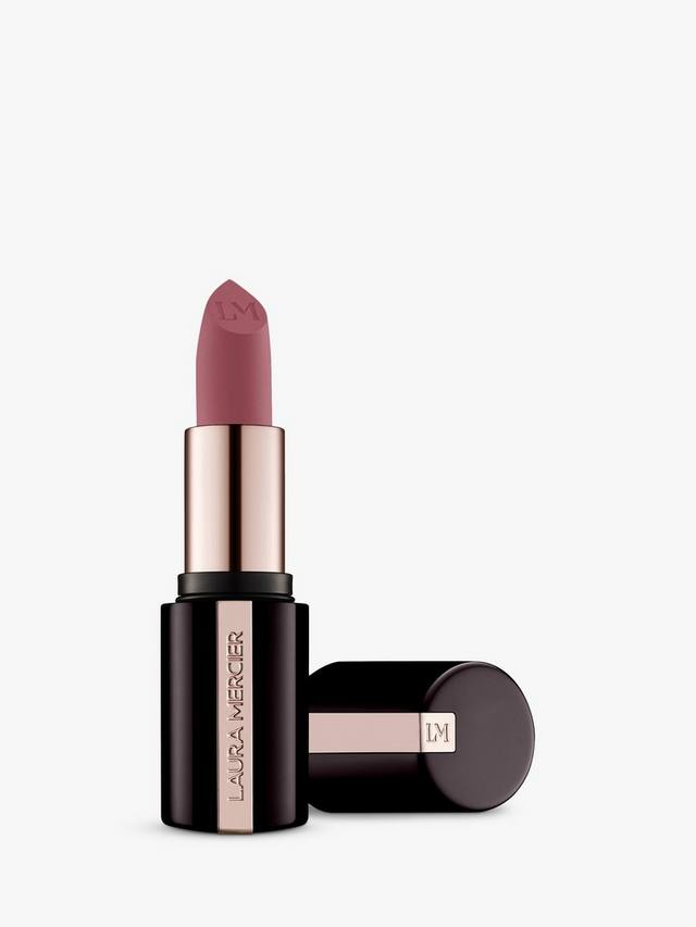 

Матовый карандаш для губ Caviar Smoothing Laura Mercier, 750 Mauve Chameuse