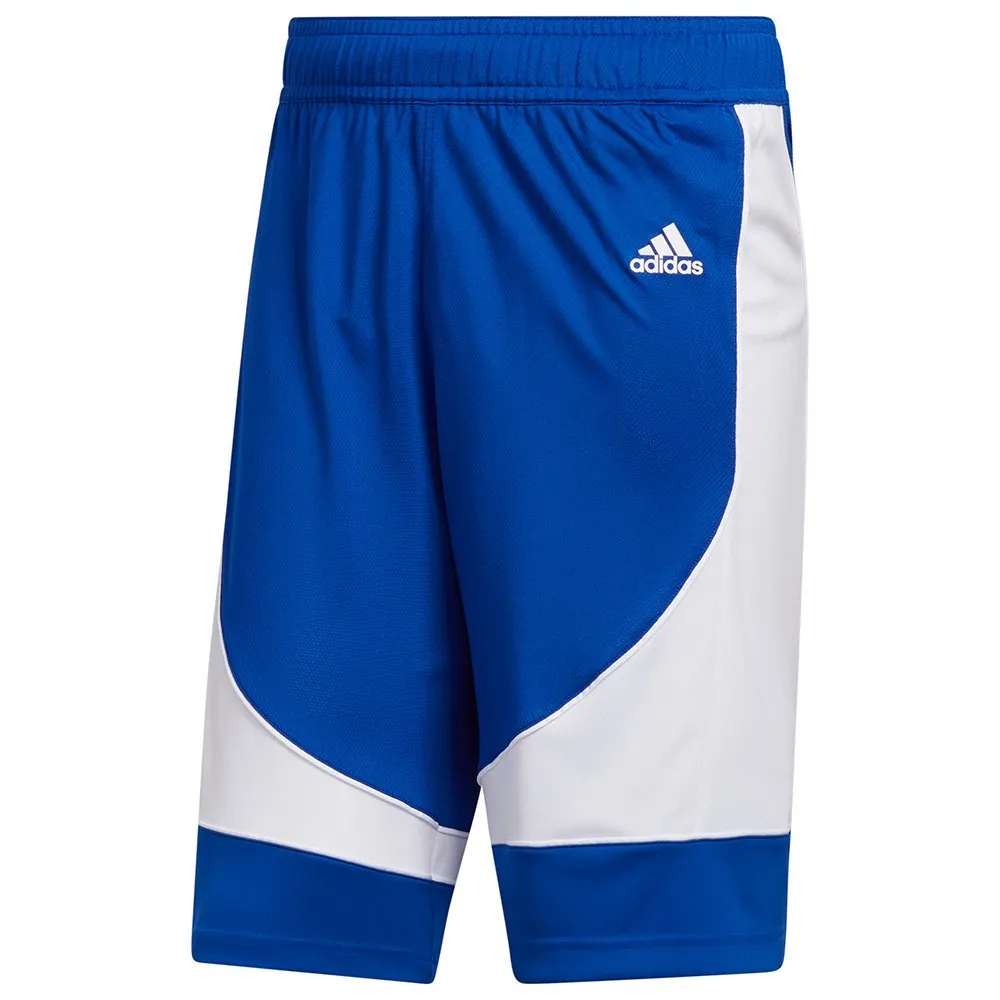 

Шорты adidas NXT Prime, синий