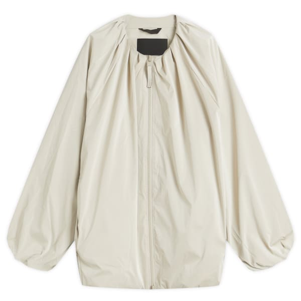 

Утепленная куртка-бомбер Lohja Vision Rains, Matrix