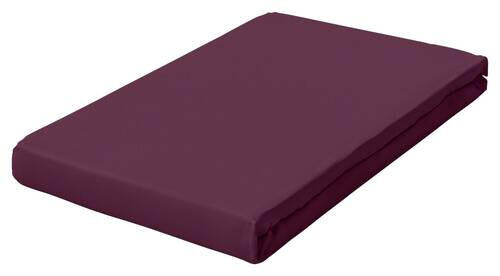

Простень boxspring pure jersey Schlafgut, лиловый, Розовый, Простень boxspring pure jersey Schlafgut, лиловый