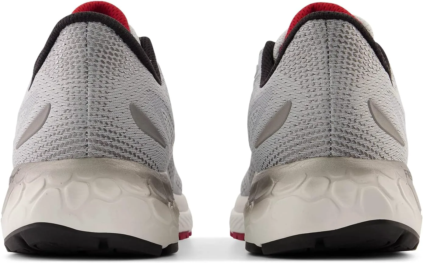 Мужские кроссовки для бега New Balance Fresh Foam X 880 V13 — фото 2