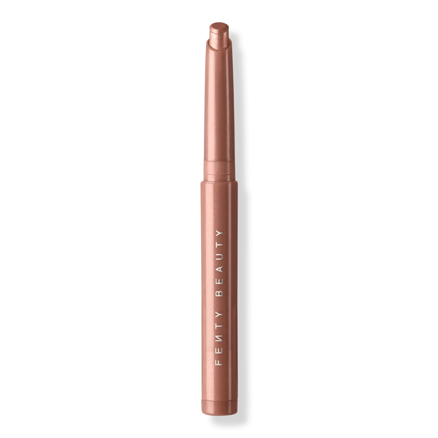 

Стойкие тени-карандаш Shadowstix FENTY BEAUTY by Rihanna, Fizzy Frosé (rose gold)