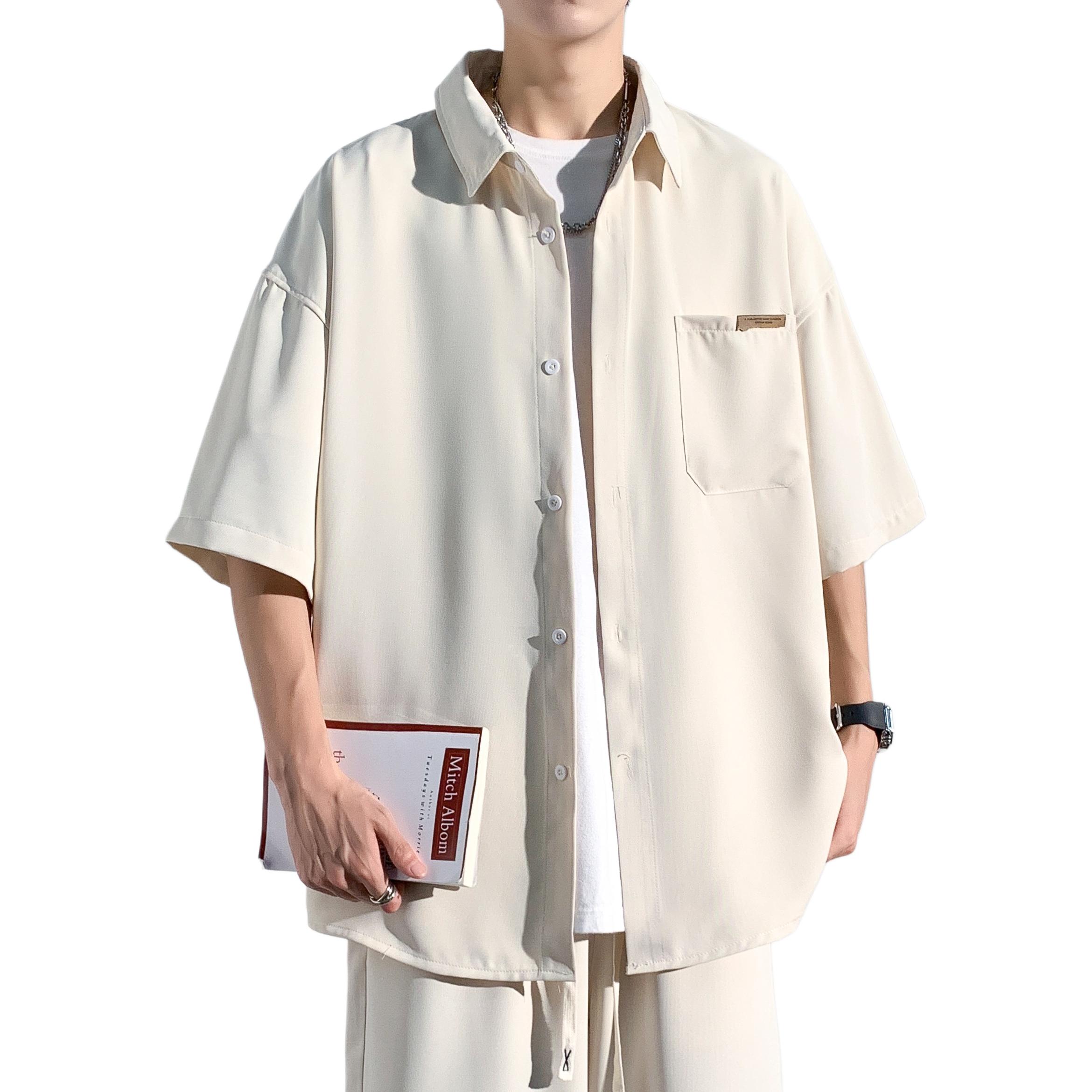 

Футболка с коротким рукавом Unisex X1617, экрю