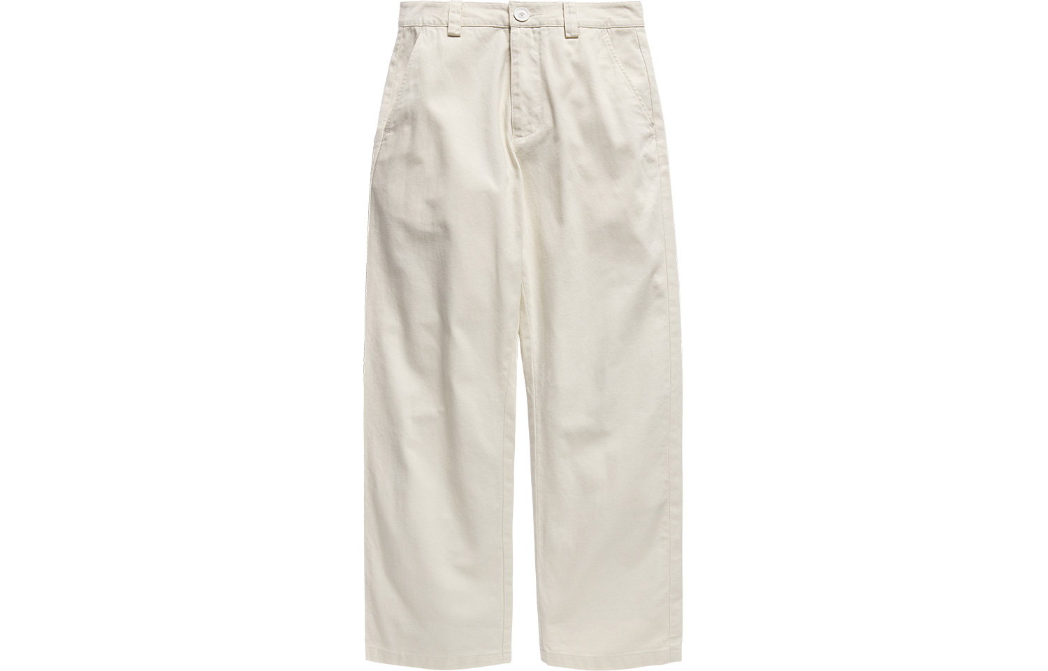 

Повседневные брюки Unisex PSO, темно-синий