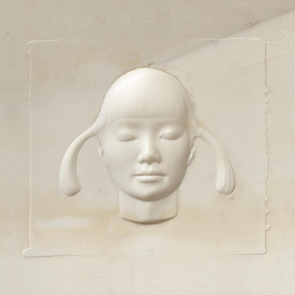 

Виниловая пластинка LP Let It Come Down [180 Gram Ivory Vinyl] - Spiritualized
