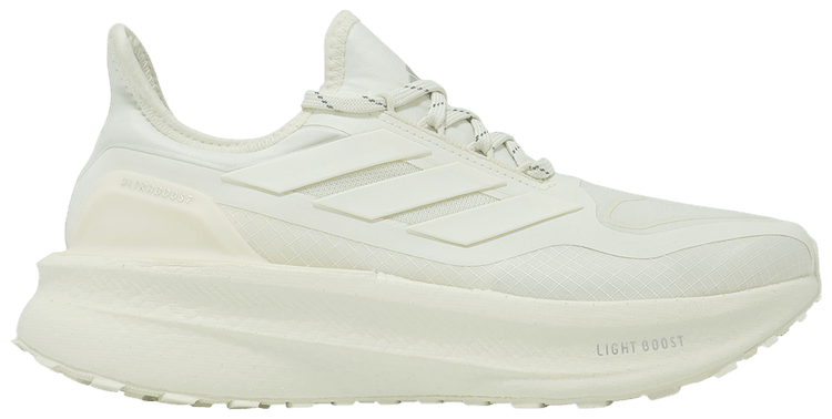 

Кроссовки adidas UltraBoost 5 GORE-TEX 'Off White', кремовый
