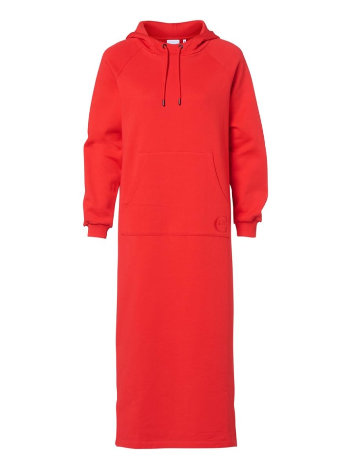 

Длинное платье Mart Visser