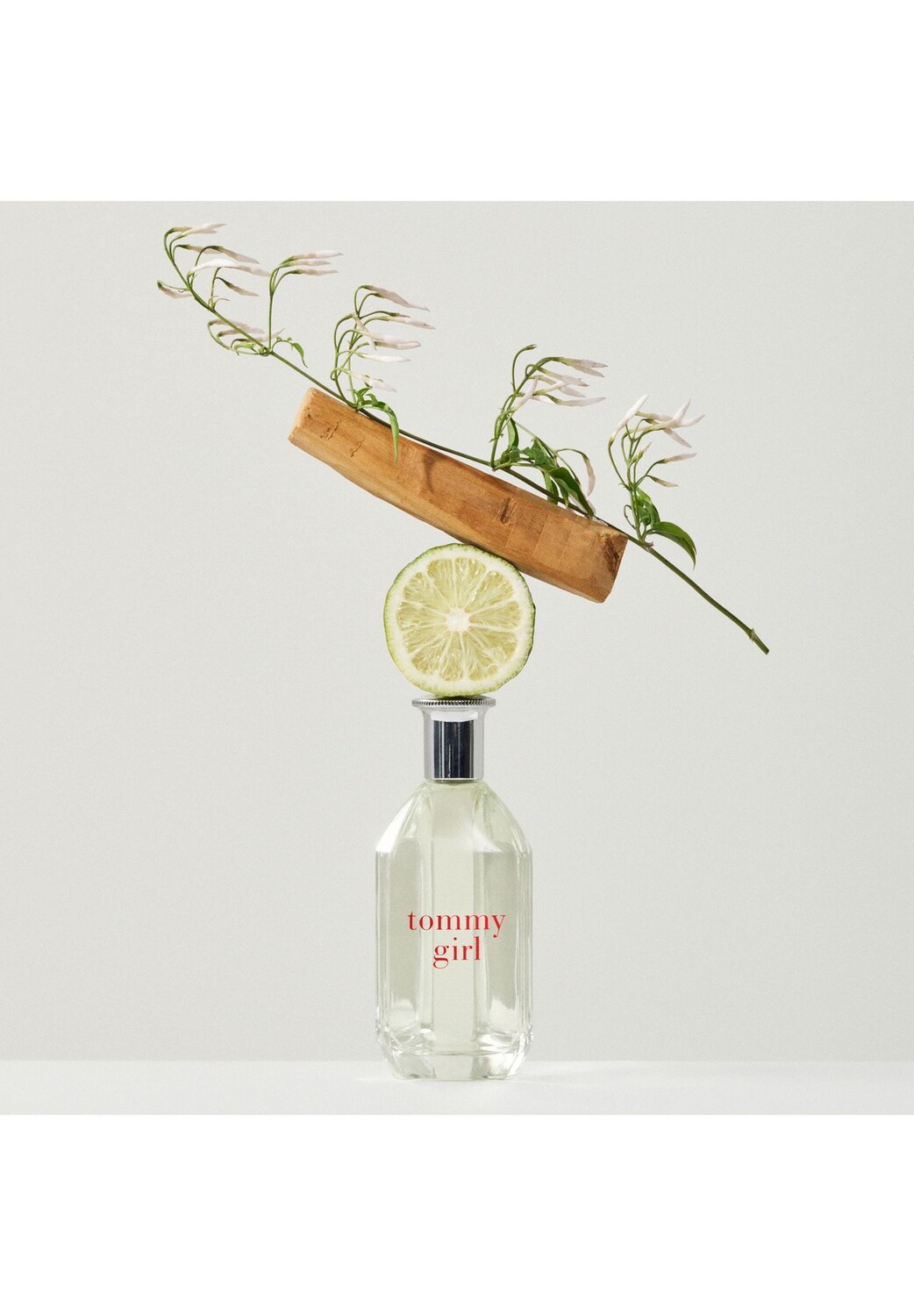 Туалетная вода 30ml TOMMY HILFIGER — фото 4