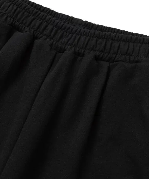 Детские прямые брюки Brownbreath Kids из хлопка — фото 4