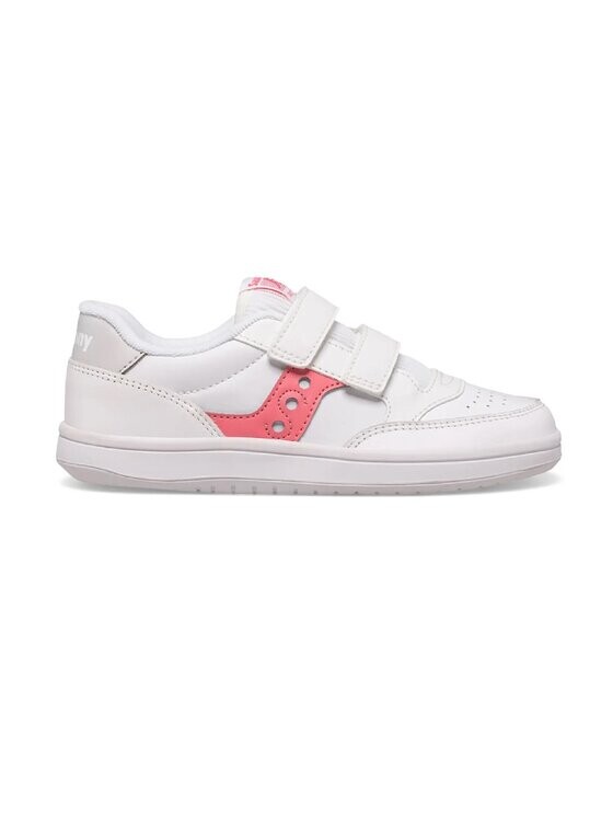 

Кроссовки Saucony, белый