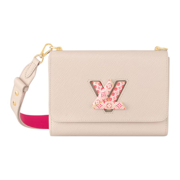 

LOUIS VUITTON Винт Мм