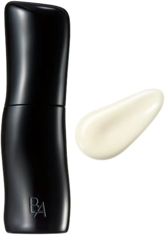 Набор для лица B.A Seasonal Selection M Milk Product Set 80 мл