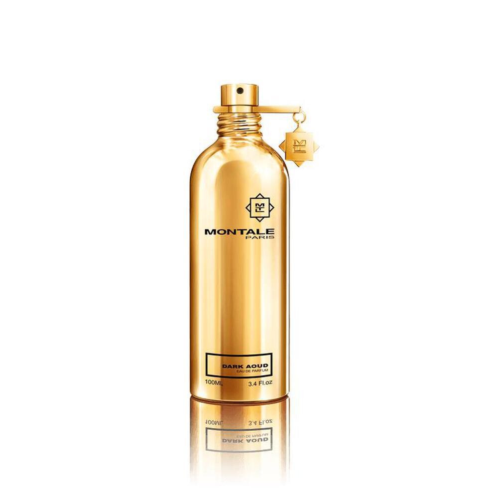 

Парфюмерная вода Montale Dark Aoud, 100 мл