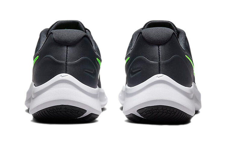 Nike Star Runner 3 Кроссовки женские — фото 3