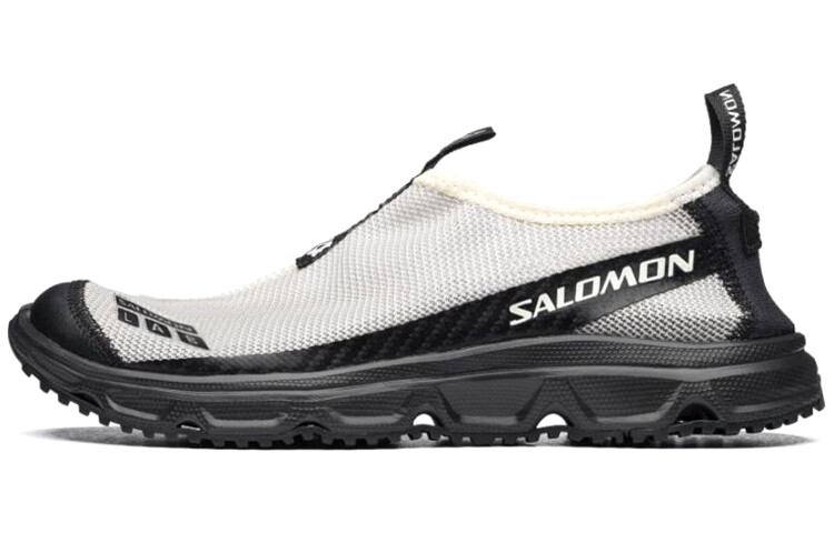 

RX Moc 3.0 Сэнди Лян Salomon