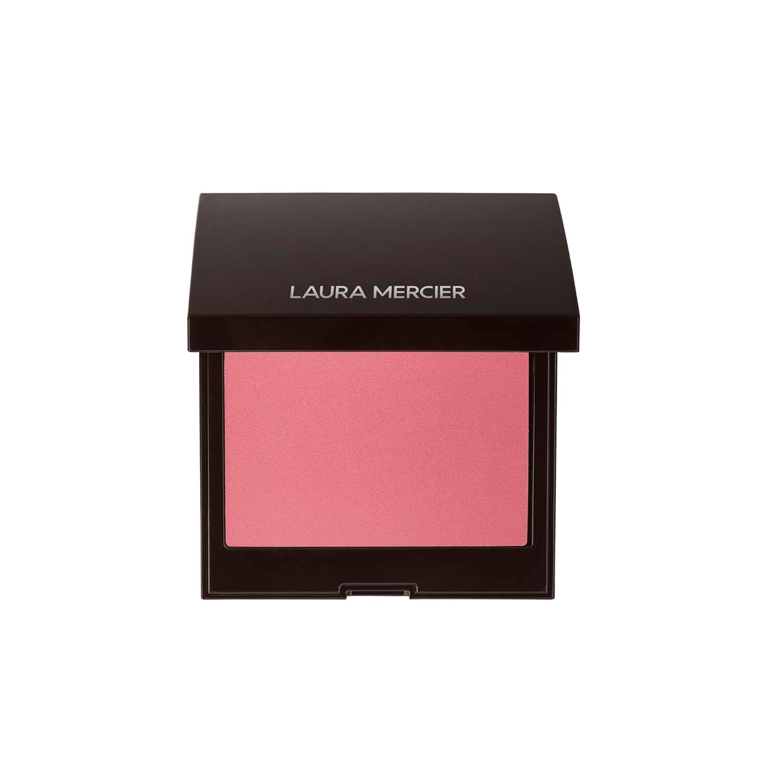 Румяна Blush Colour Infusion - Strawberry от Laura Mercier для женщин - 0,2 унции (0,2 унции), прозрачный — фото 2