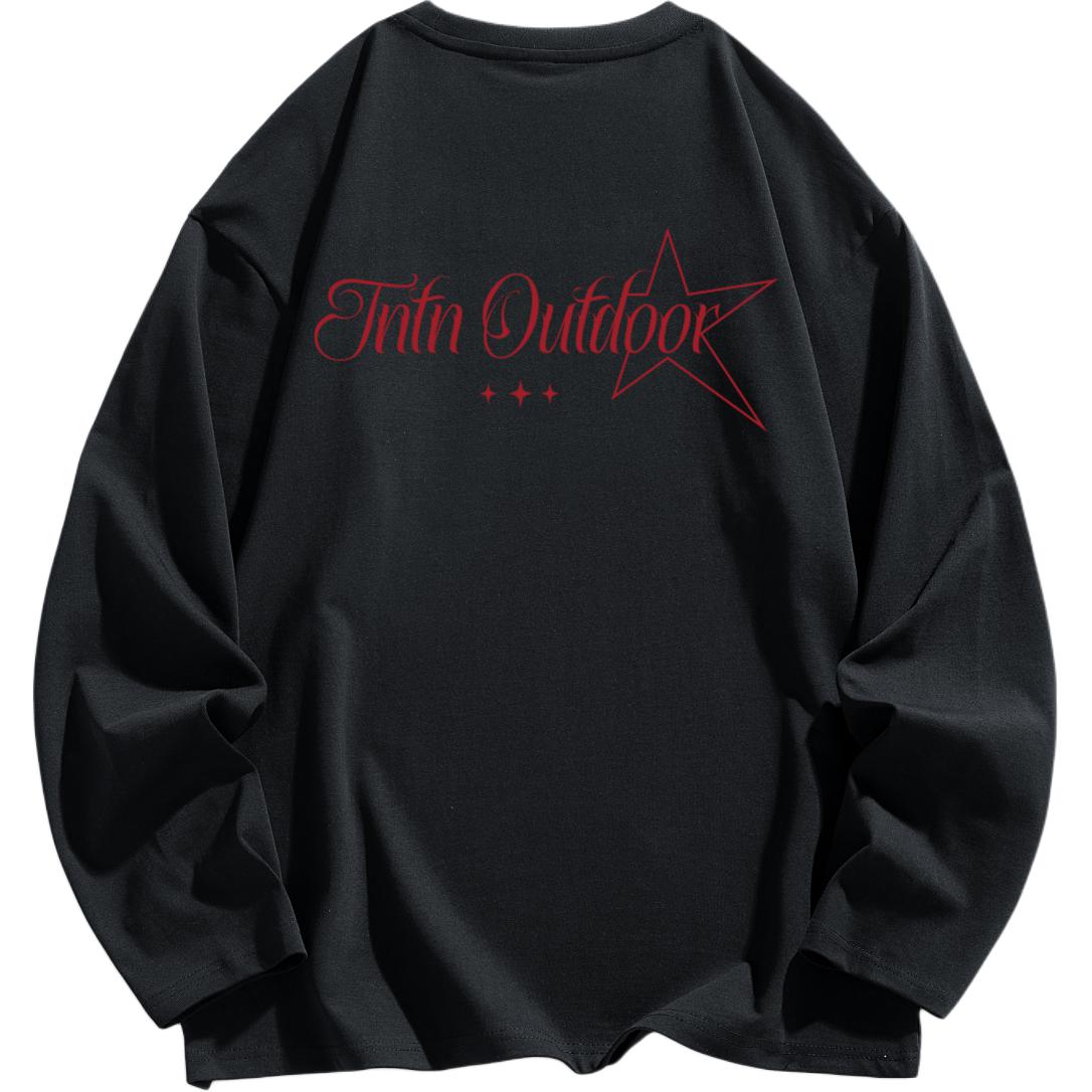 

Футболка Unisex TnTn, белая