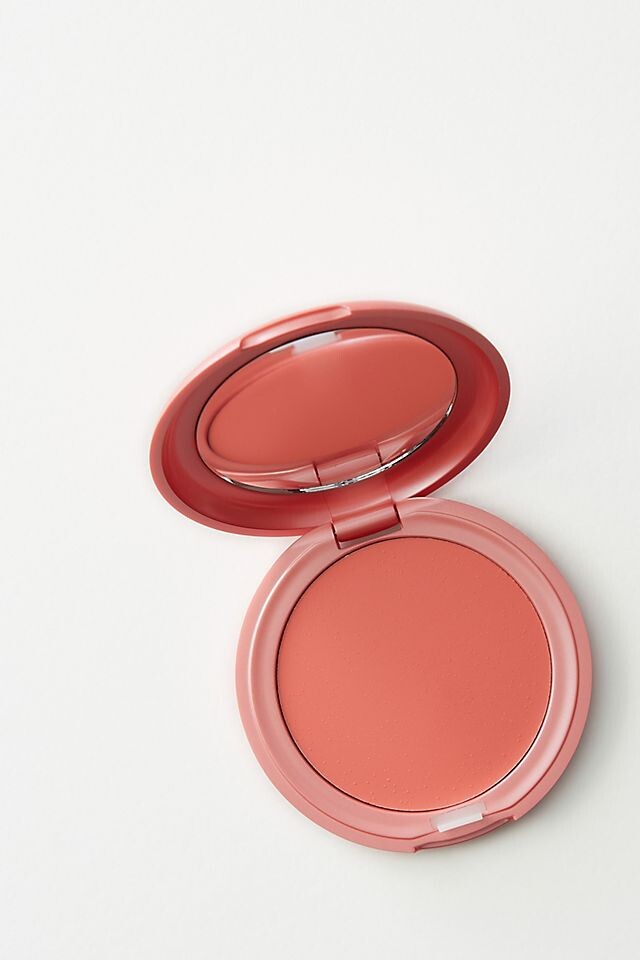 

Румяна Stila Convertible Color, petunia