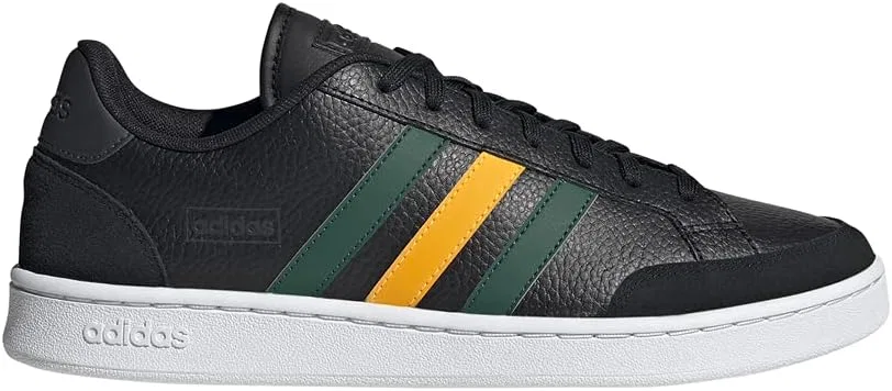 Мужские кроссовки Adidas Grand Court Se, Multicoloured Negbás Veruni Sedoso