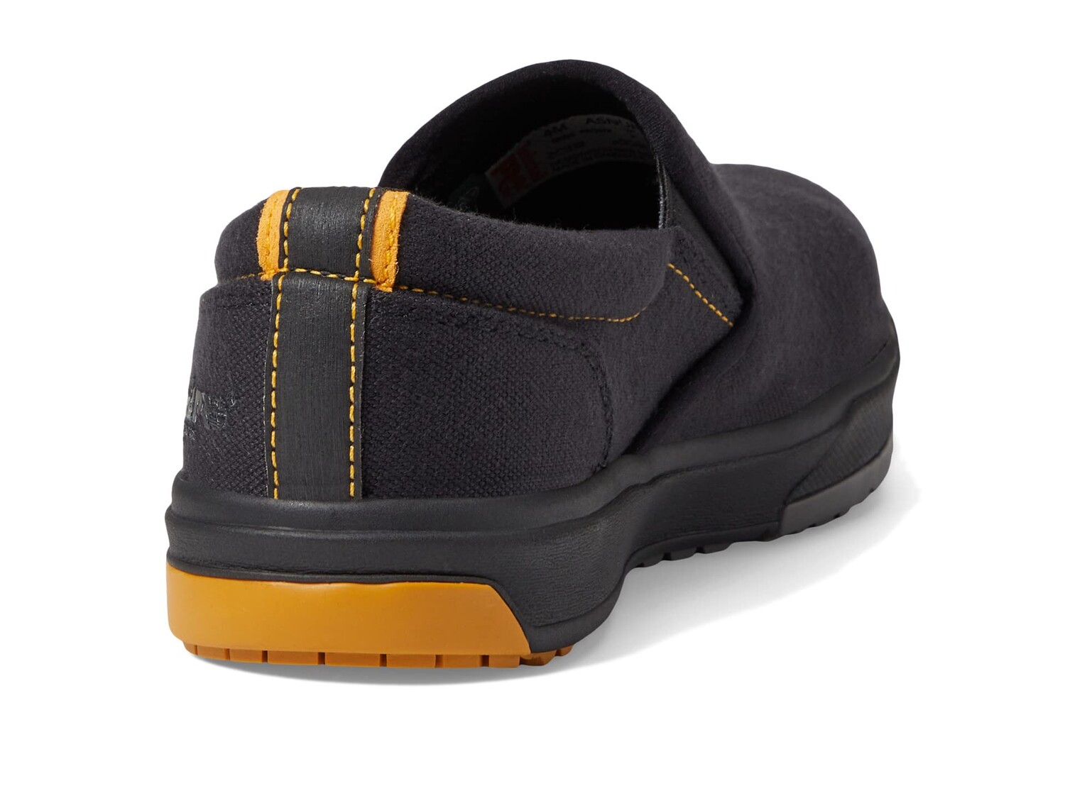 

Кроссовки Timberland PRO Berkley Slip-On Composite Safety Toe, серый/желтый, Желтый;серый, Кроссовки Timberland PRO Berkley Slip-On Composite Safety Toe, серый/желтый