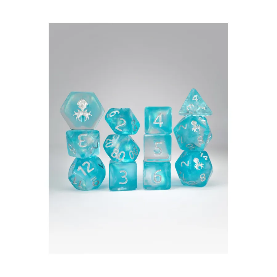

Поликомплект - Prawject 03 (12), Poly Sets - Prawject