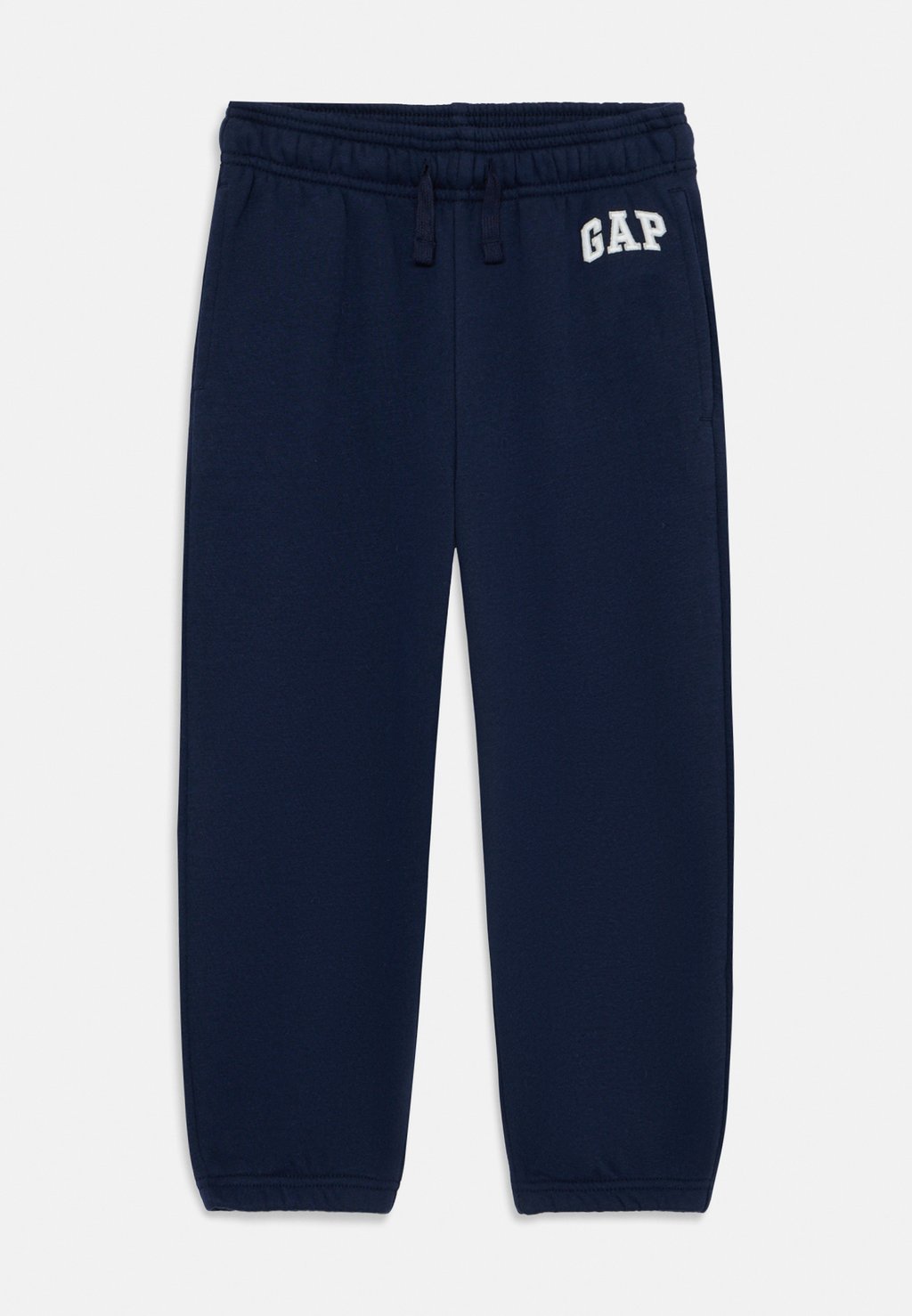 

Спортивные штаны HERITAGE JOGGER BOYS GAP, темно-синий
