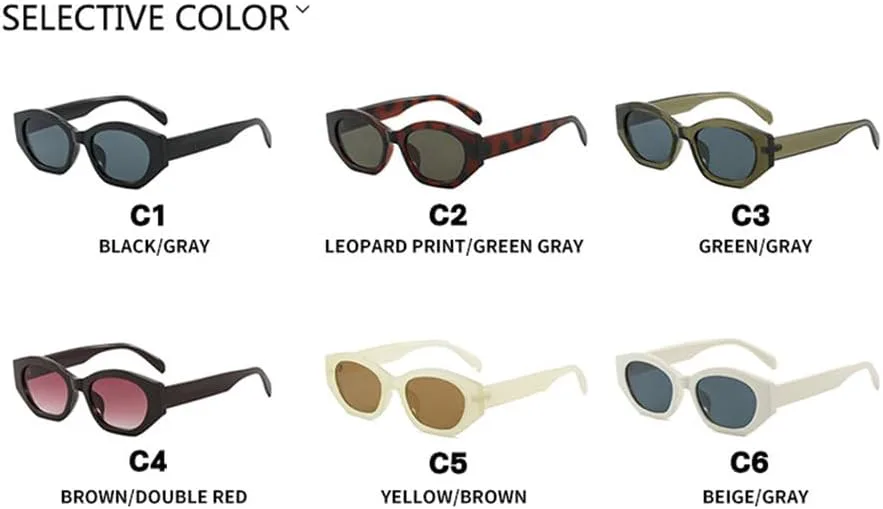 

Солнцезащитные очки UV400 с градиентной расцветкой, широкие дужки, в стиле панк, для женщин и мужчин, для бега и занятий спортом на открытом воздухе UYPTK, 6596-c4